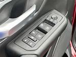New 2025 Ram 1500 Big Horn Crew Cab 4WD Pickup for sale #720974 - photo 22