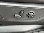 New 2025 Ram 1500 Big Horn Crew Cab 4WD Pickup for sale #720974 - photo 23