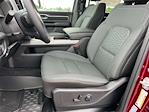 New 2025 Ram 1500 Big Horn Crew Cab 4WD Pickup for sale #720974 - photo 24
