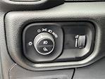 New 2025 Ram 1500 Big Horn Crew Cab 4WD Pickup for sale #720974 - photo 25
