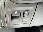 New 2025 Ram 1500 Big Horn Crew Cab 4WD Pickup for sale #720974 - photo 26