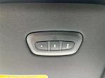 New 2025 Ram 1500 Big Horn Crew Cab 4WD Pickup for sale #720974 - photo 27