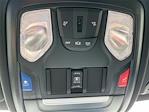 New 2025 Ram 1500 Big Horn Crew Cab 4WD Pickup for sale #720974 - photo 28