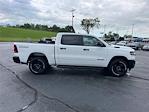 2025 Ram 1500 Crew Cab 4WD Pickup for sale #751557 - photo 3