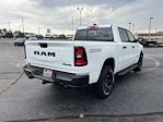 2025 Ram 1500 Crew Cab 4WD Pickup for sale #751557 - photo 2