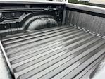 2025 Ram 1500 Crew Cab 4WD Pickup for sale #751557 - photo 4
