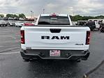 2025 Ram 1500 Crew Cab 4WD Pickup for sale #751557 - photo 5
