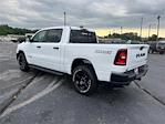 2025 Ram 1500 Crew Cab 4WD Pickup for sale #751557 - photo 6