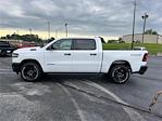 2025 Ram 1500 Crew Cab 4WD Pickup for sale #751557 - photo 7