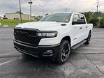 2025 Ram 1500 Crew Cab 4WD Pickup for sale #751557 - photo 8