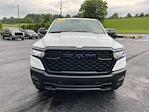 2025 Ram 1500 Crew Cab 4WD Pickup for sale #751557 - photo 9