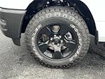 2025 Ram 1500 Crew Cab 4WD Pickup for sale #751557 - photo 10