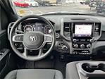 2025 Ram 1500 Crew Cab 4WD Pickup for sale #751557 - photo 11