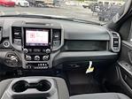 2025 Ram 1500 Crew Cab 4WD Pickup for sale #751557 - photo 12