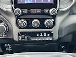 2025 Ram 1500 Crew Cab 4WD Pickup for sale #751557 - photo 14