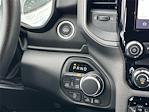 2025 Ram 1500 Crew Cab 4WD Pickup for sale #751557 - photo 15