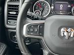 2025 Ram 1500 Crew Cab 4WD Pickup for sale #751557 - photo 16