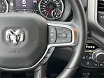 2025 Ram 1500 Crew Cab 4WD Pickup for sale #751557 - photo 17