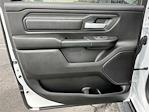 2025 Ram 1500 Crew Cab 4WD Pickup for sale #751557 - photo 18
