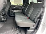 2025 Ram 1500 Crew Cab 4WD Pickup for sale #751557 - photo 19