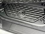 2025 Ram 1500 Crew Cab 4WD Pickup for sale #751557 - photo 20
