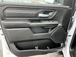 2025 Ram 1500 Crew Cab 4WD Pickup for sale #751557 - photo 21