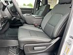 2025 Ram 1500 Crew Cab 4WD Pickup for sale #751557 - photo 23