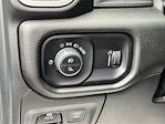 2025 Ram 1500 Crew Cab 4WD Pickup for sale #751557 - photo 24