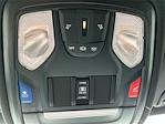 2025 Ram 1500 Crew Cab 4WD Pickup for sale #751557 - photo 25