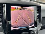 2025 Ram 1500 Crew Cab 4WD Pickup for sale #751557 - photo 26