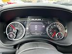 2025 Ram 1500 Crew Cab 4WD Pickup for sale #751557 - photo 27