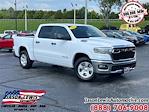 2025 Ram 1500 Crew Cab 4WD Pickup for sale #776964 - photo 1