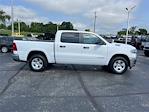 2025 Ram 1500 Crew Cab 4WD Pickup for sale #776964 - photo 3