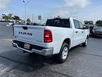 2025 Ram 1500 Crew Cab 4WD Pickup for sale #776964 - photo 2