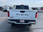 2025 Ram 1500 Crew Cab 4WD Pickup for sale #776964 - photo 4