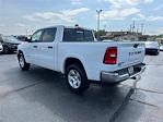 2025 Ram 1500 Crew Cab 4WD Pickup for sale #776964 - photo 5
