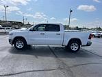 2025 Ram 1500 Crew Cab 4WD Pickup for sale #776964 - photo 6
