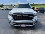 2025 Ram 1500 Crew Cab 4WD Pickup for sale #776964 - photo 8