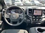 2025 Ram 1500 Crew Cab 4WD Pickup for sale #776964 - photo 10
