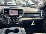 2025 Ram 1500 Crew Cab 4WD Pickup for sale #776964 - photo 12