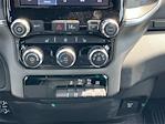 2025 Ram 1500 Crew Cab 4WD Pickup for sale #776964 - photo 14