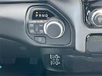 2025 Ram 1500 Crew Cab 4WD Pickup for sale #776964 - photo 15