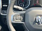 2025 Ram 1500 Crew Cab 4WD Pickup for sale #776964 - photo 17