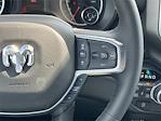 2025 Ram 1500 Crew Cab 4WD Pickup for sale #776964 - photo 18