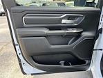 2025 Ram 1500 Crew Cab 4WD Pickup for sale #776964 - photo 19