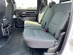2025 Ram 1500 Crew Cab 4WD Pickup for sale #776964 - photo 20