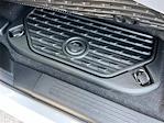 2025 Ram 1500 Crew Cab 4WD Pickup for sale #776964 - photo 21