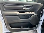 2025 Ram 1500 Crew Cab 4WD Pickup for sale #776964 - photo 22