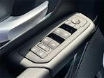 2025 Ram 1500 Crew Cab 4WD Pickup for sale #776964 - photo 23