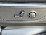 2025 Ram 1500 Crew Cab 4WD Pickup for sale #776964 - photo 24